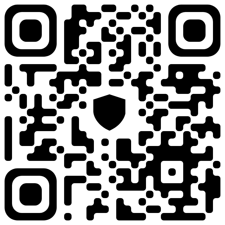 QR Code - USDC BSC Network (BEP-20)