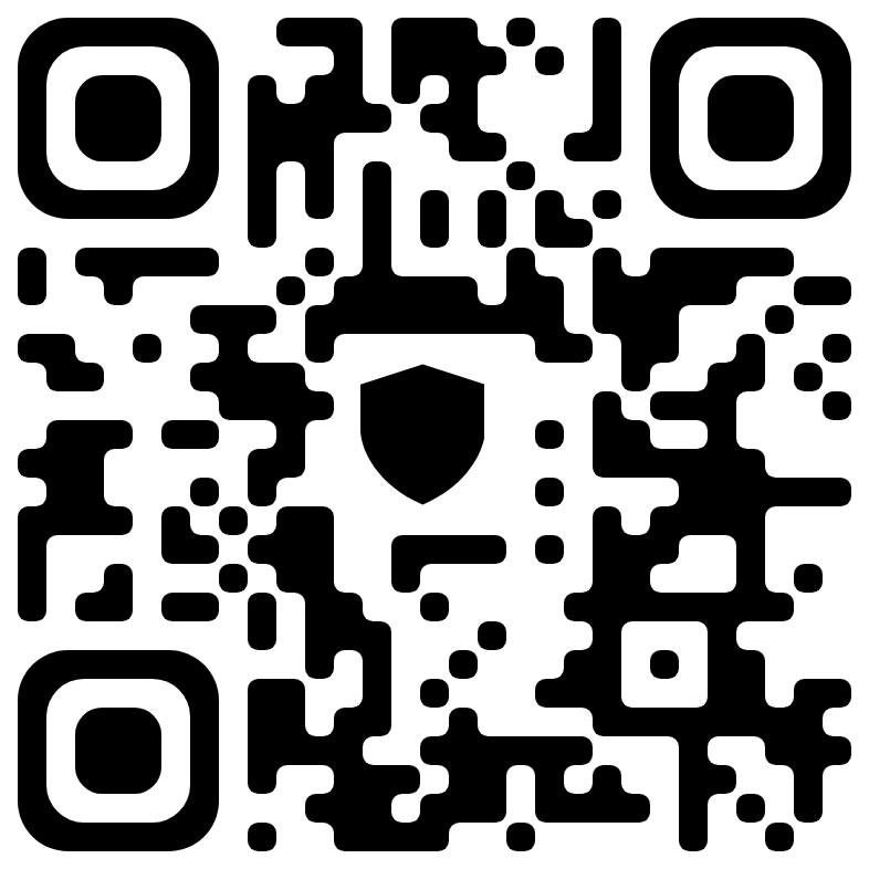 QR Code - USDT Tron Network (TRC-20)